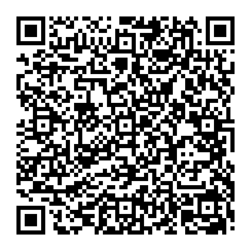 Cod QR