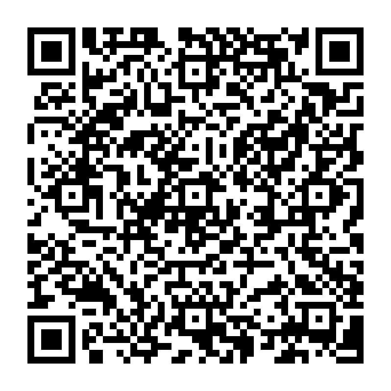 Cod QR