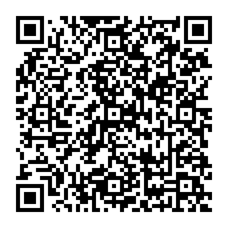 Cod QR