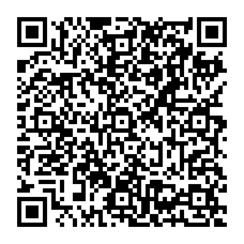 Cod QR