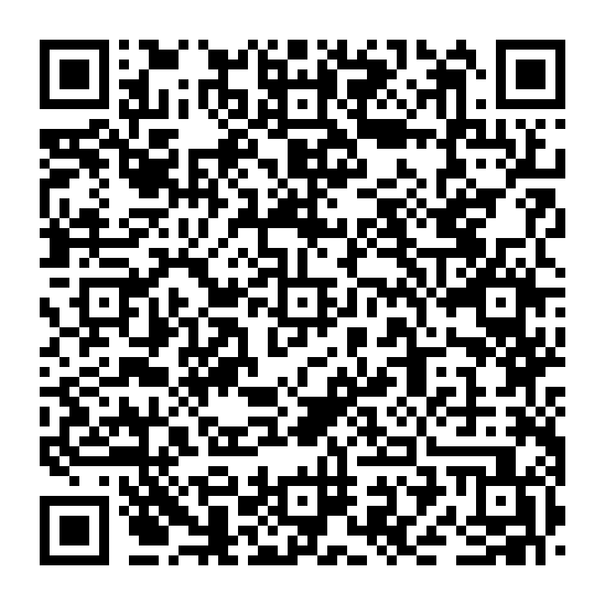 Cod QR