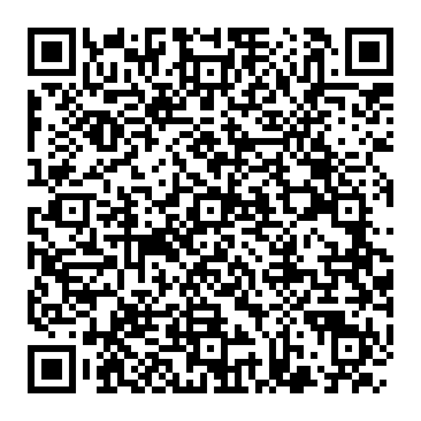 Cod QR
