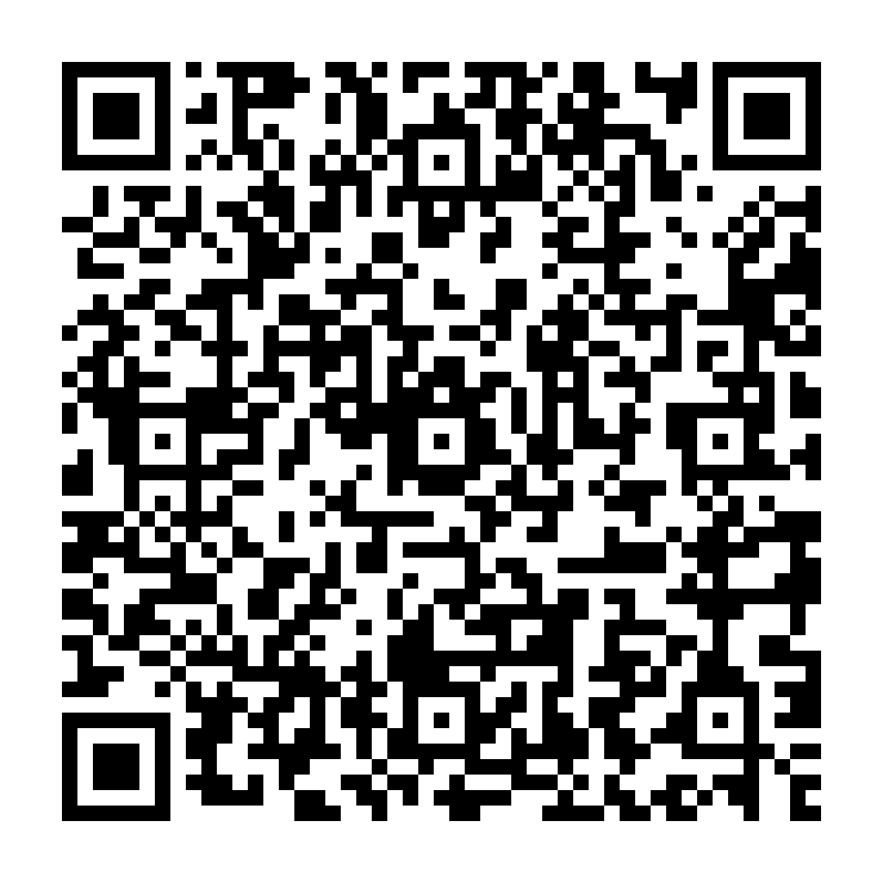 Cod QR