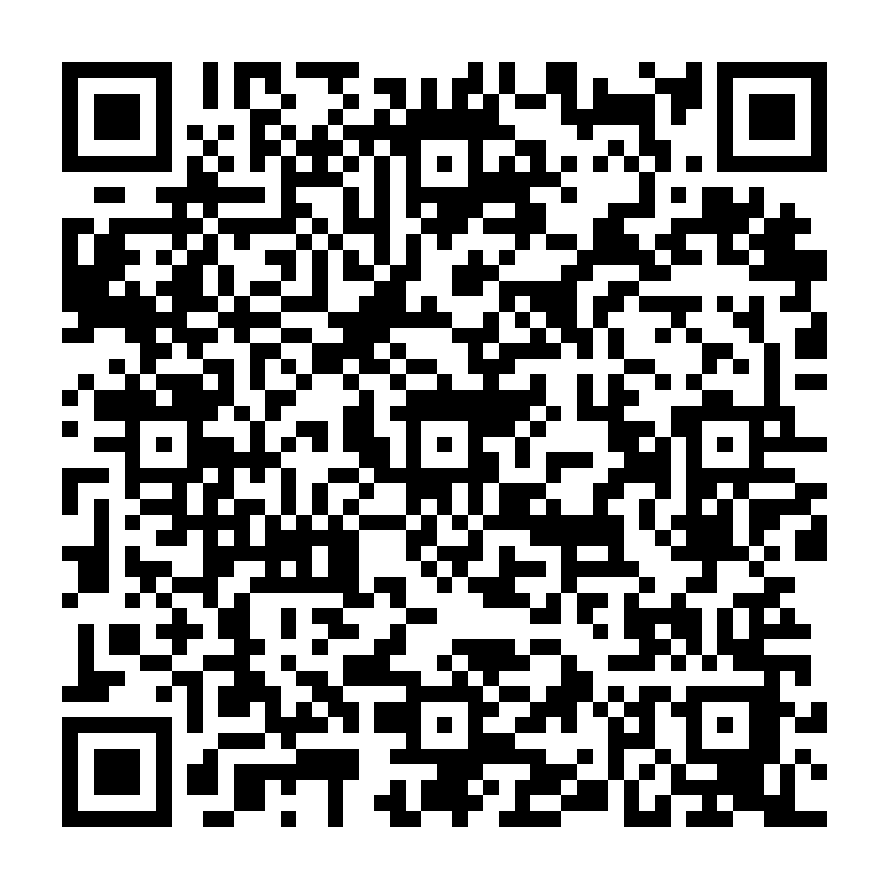 Cod QR