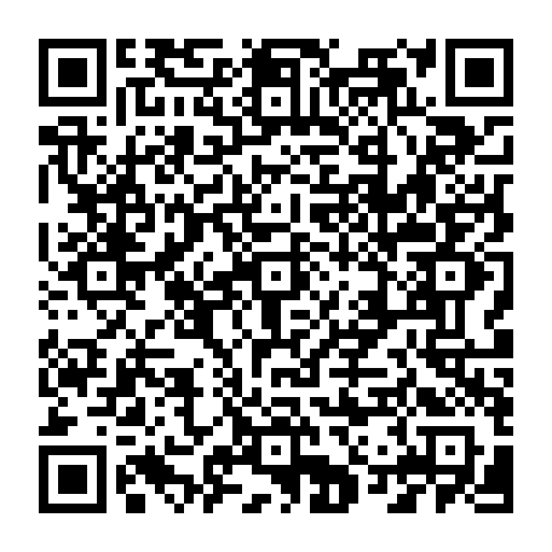 Cod QR