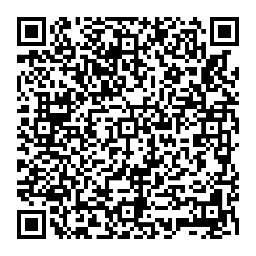 Cod QR