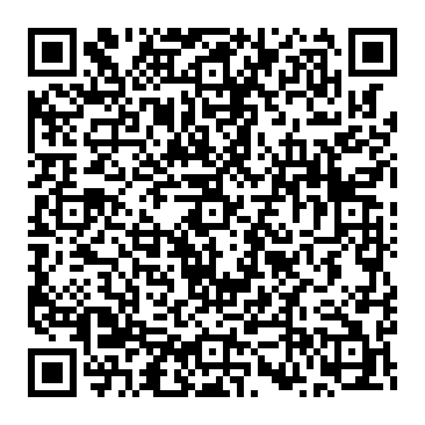 Cod QR