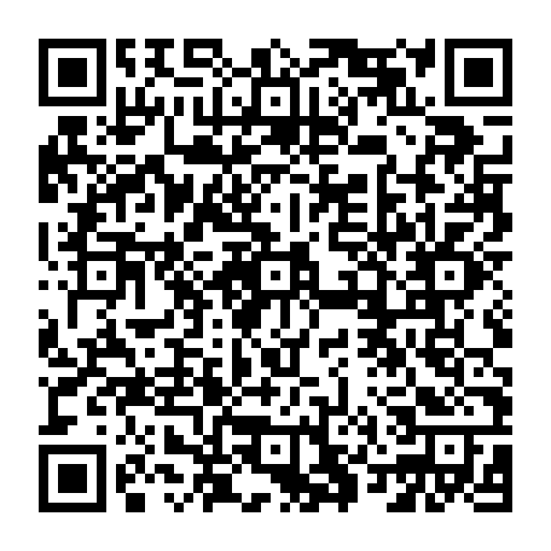 Cod QR