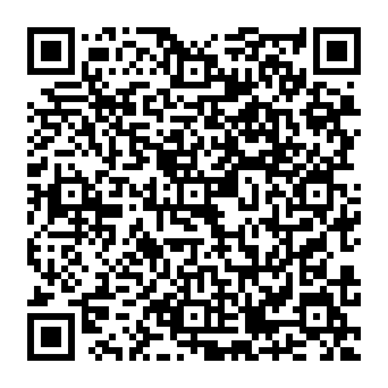 Cod QR