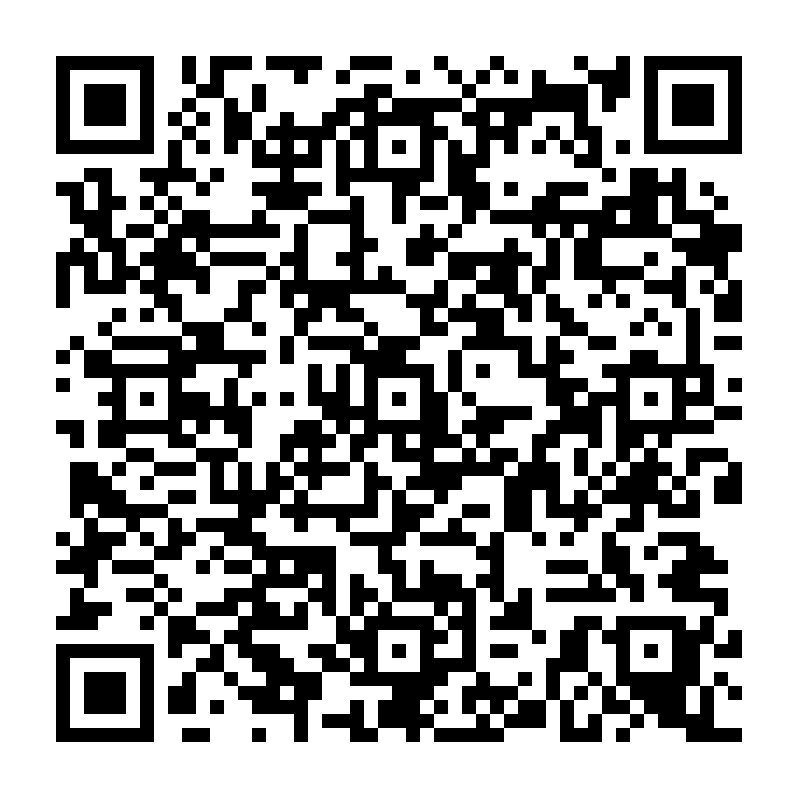Cod QR