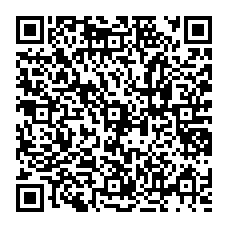 Cod QR
