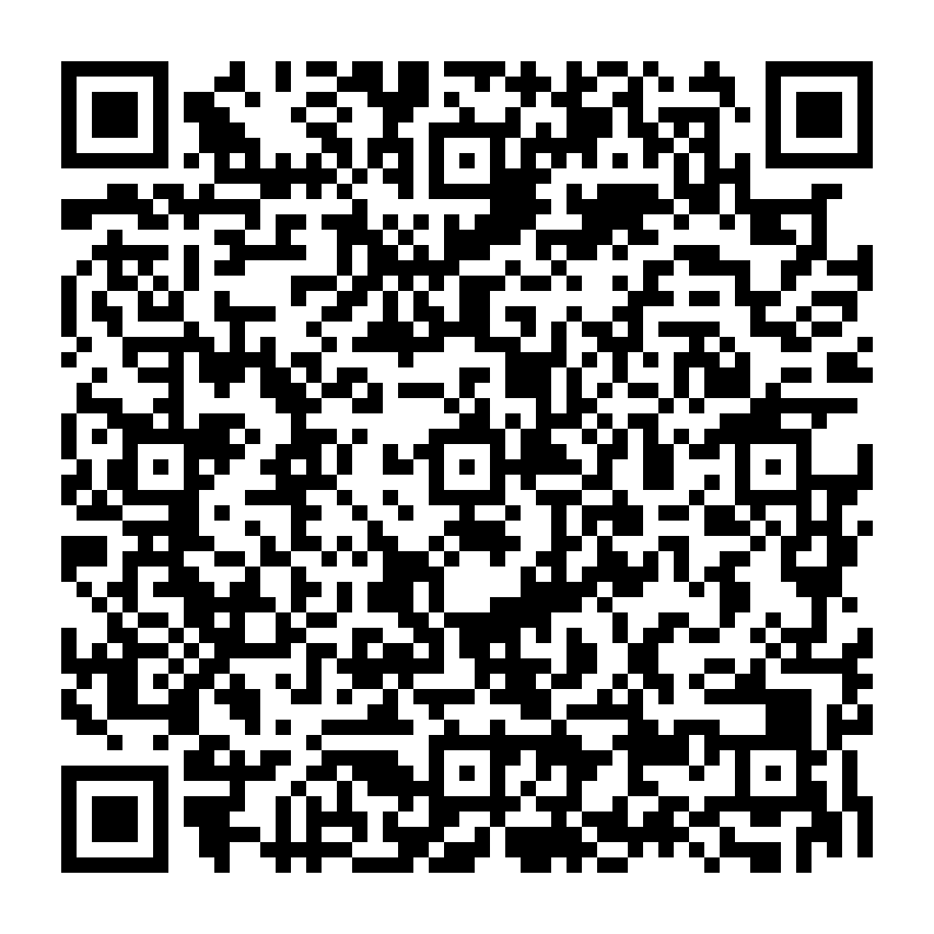 Cod QR