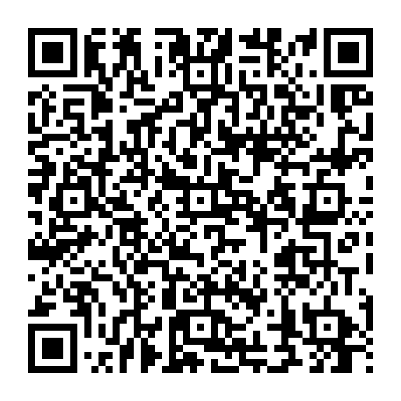 Cod QR