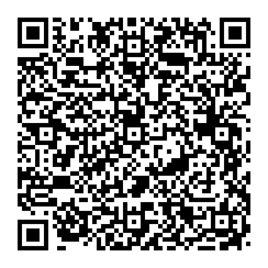 Cod QR