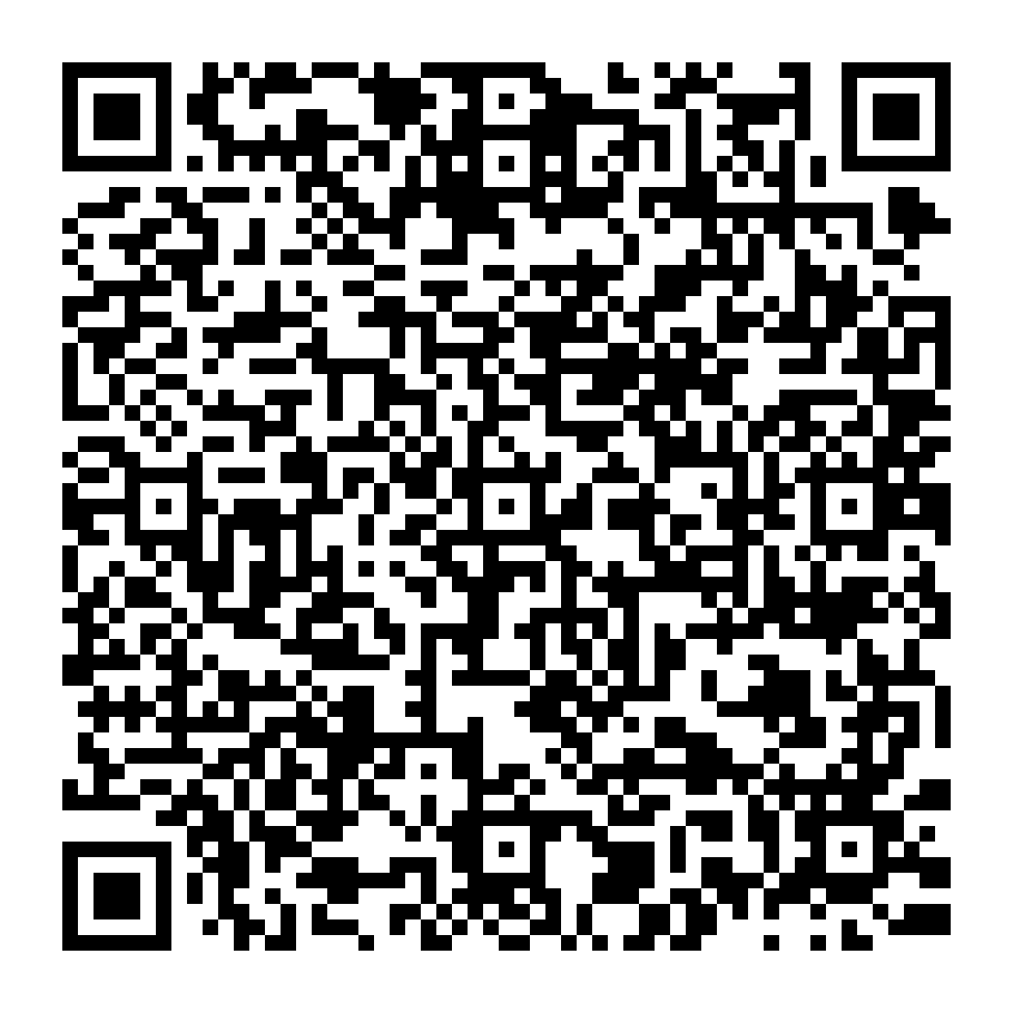 Cod QR