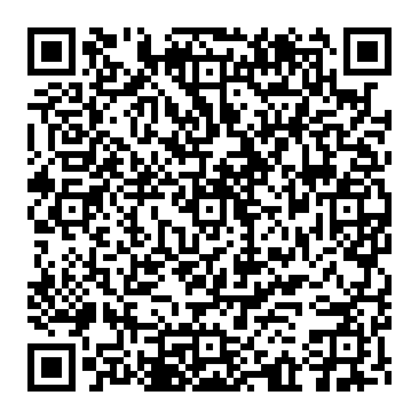 Cod QR