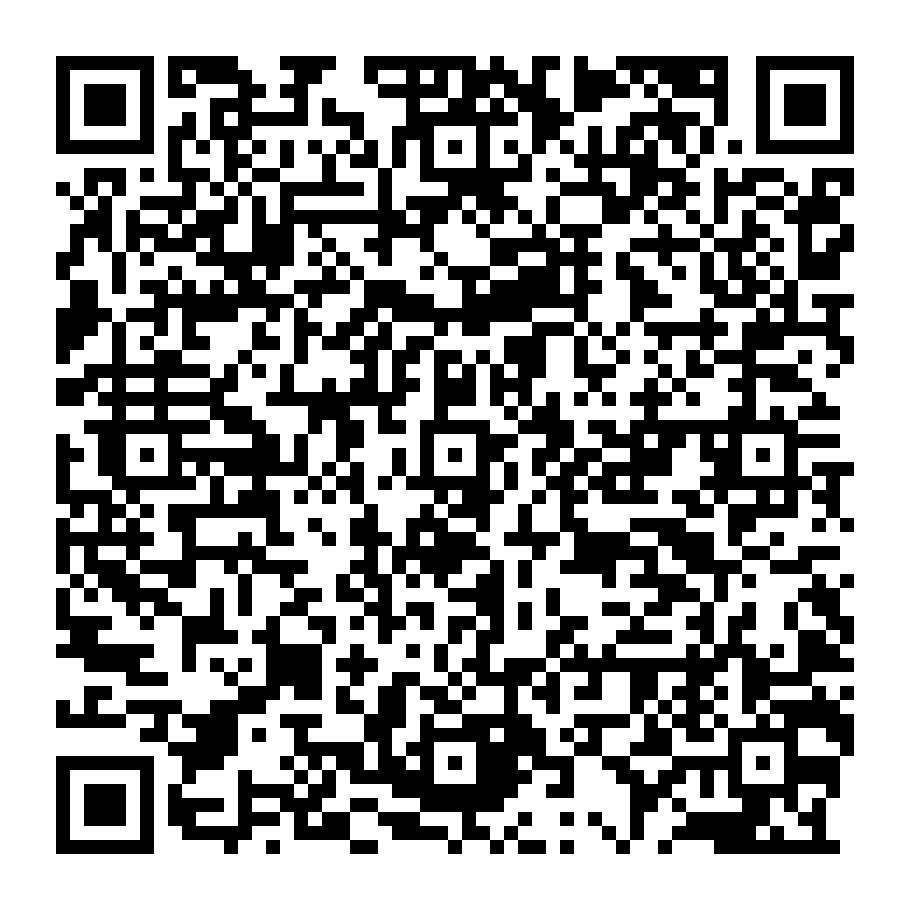 Cod QR