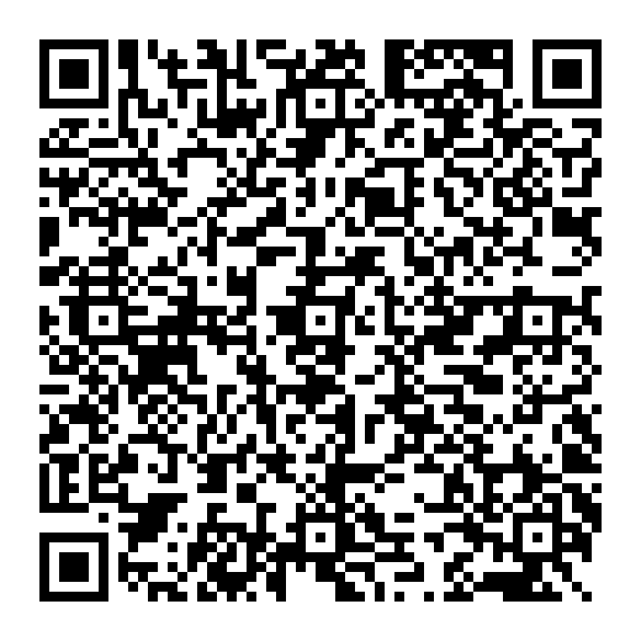 Cod QR