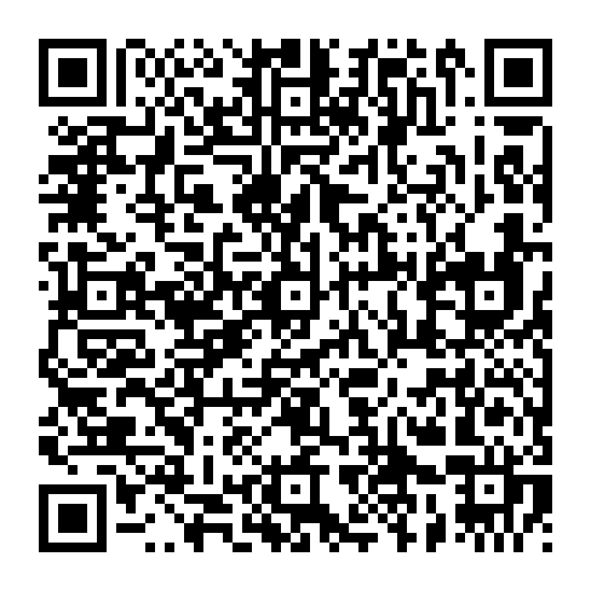 Cod QR