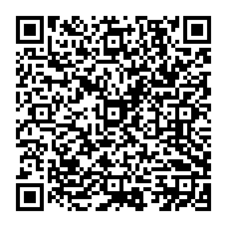 Cod QR
