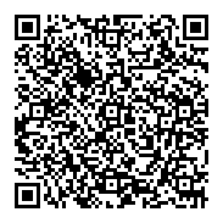 Cod QR
