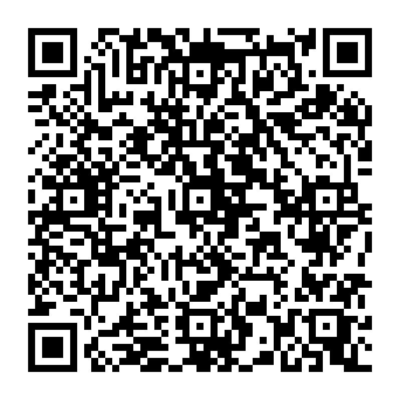 Cod QR