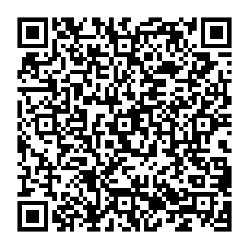 Cod QR