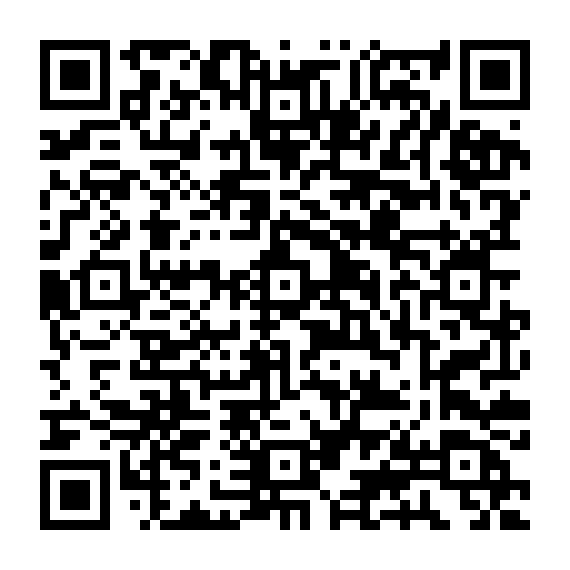 Cod QR