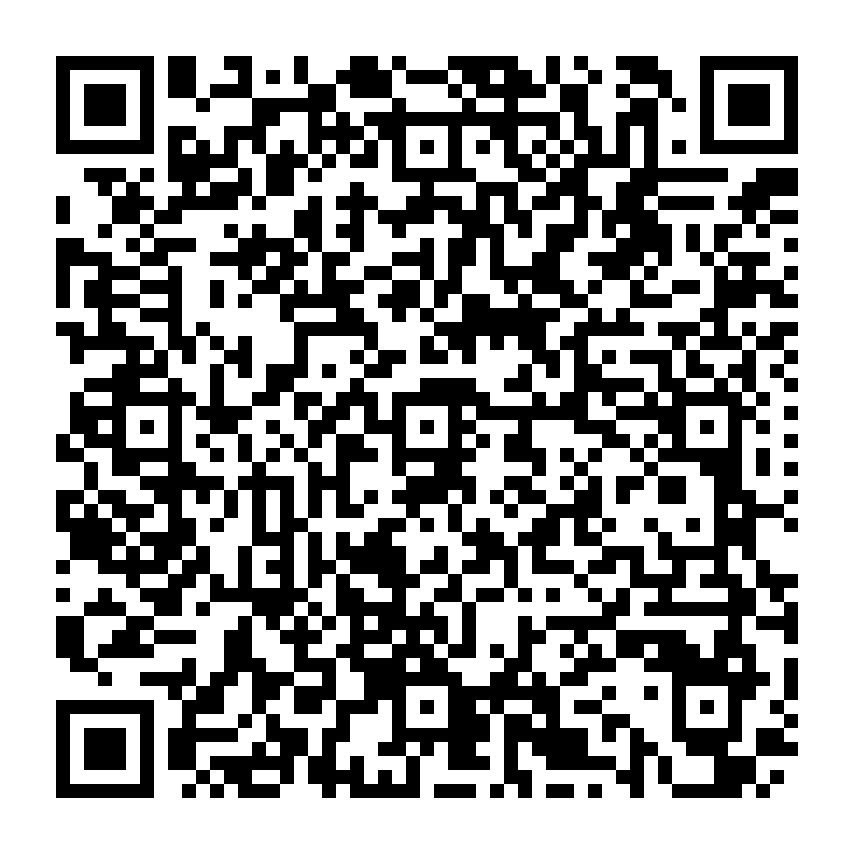 Cod QR