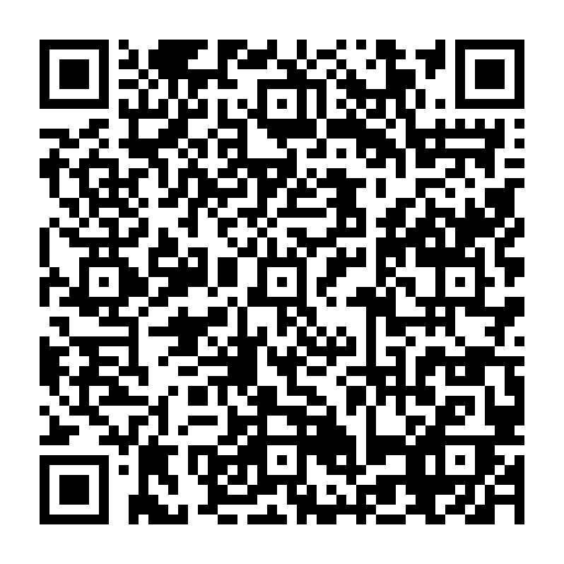 Cod QR