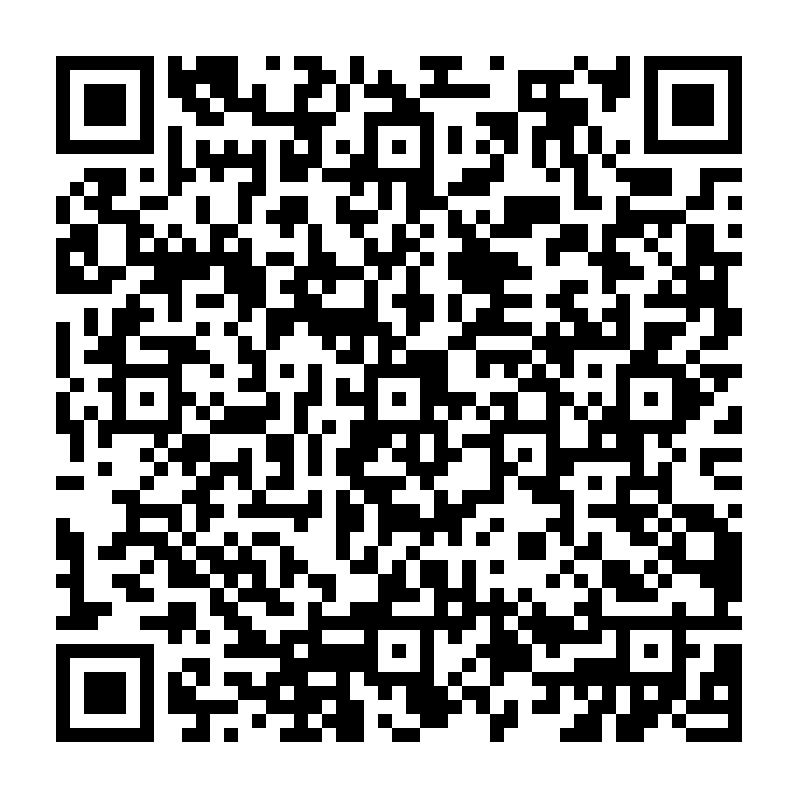 Cod QR