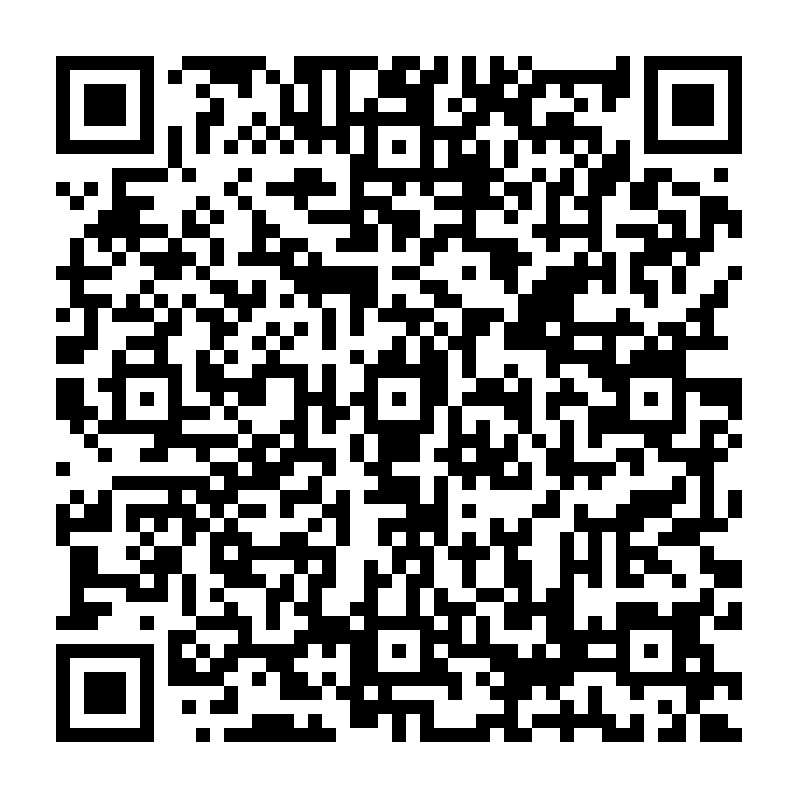 Cod QR