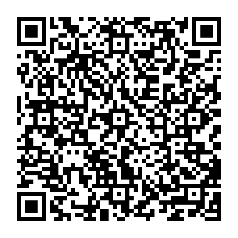 Cod QR