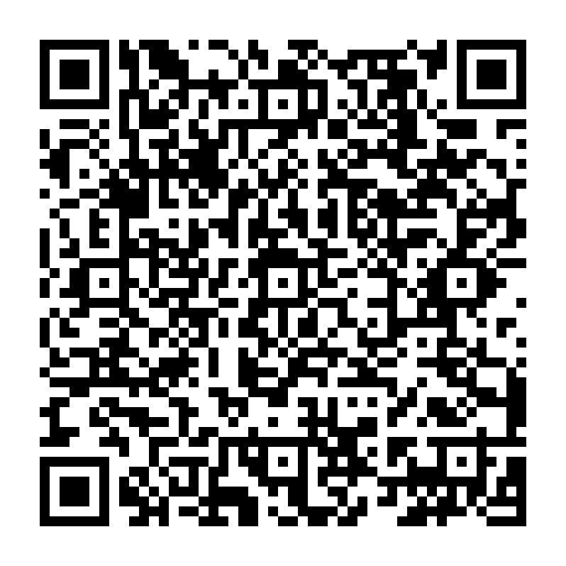 Cod QR