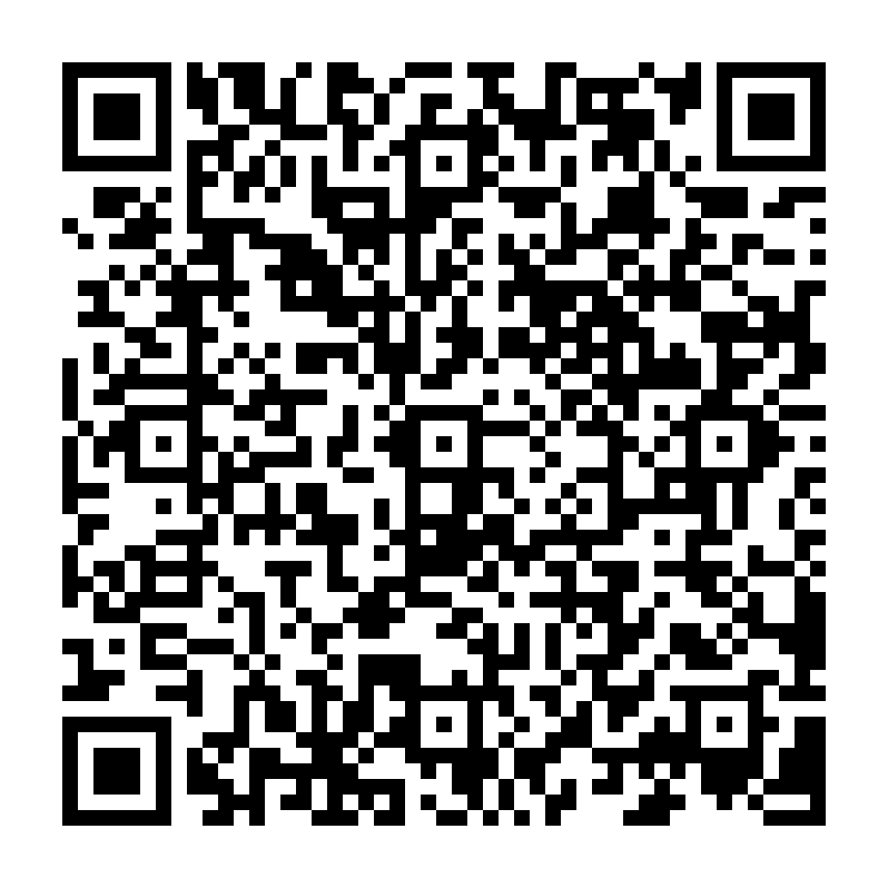 Cod QR