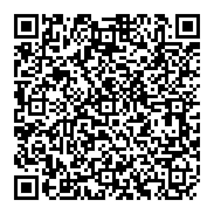 Cod QR