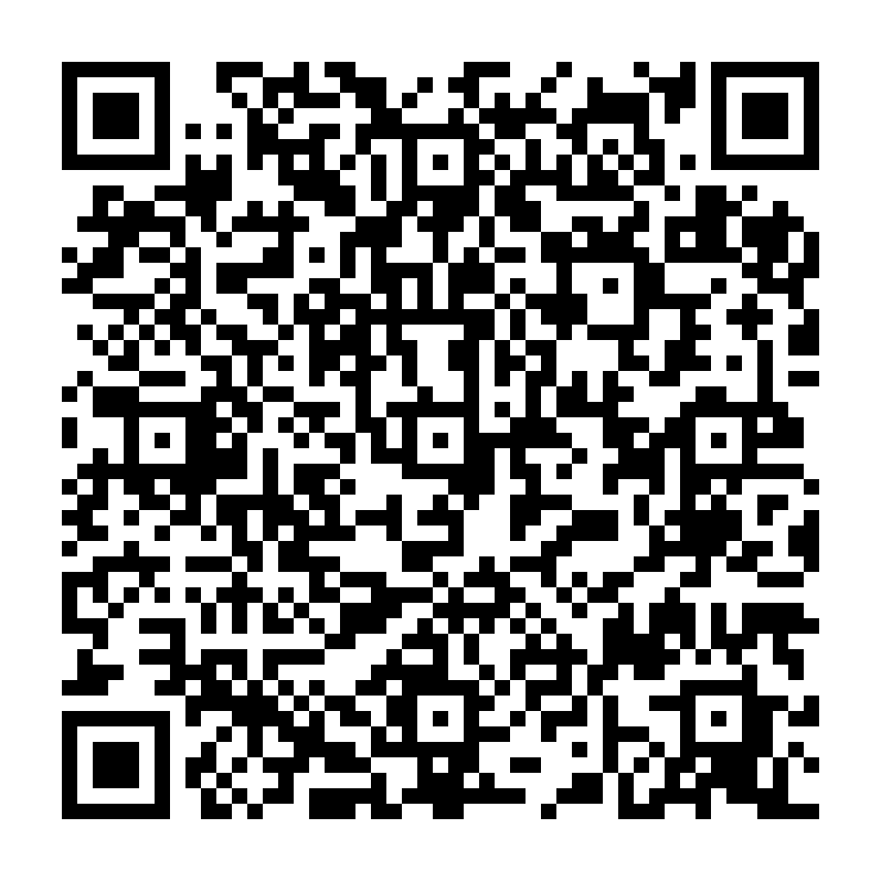 Cod QR