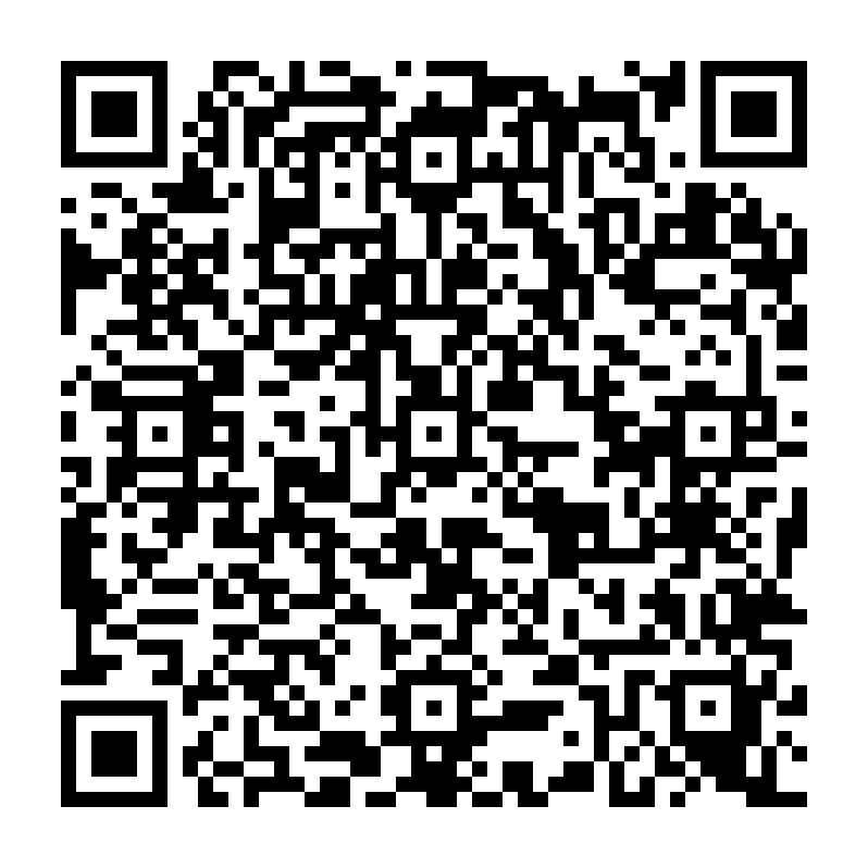 Cod QR