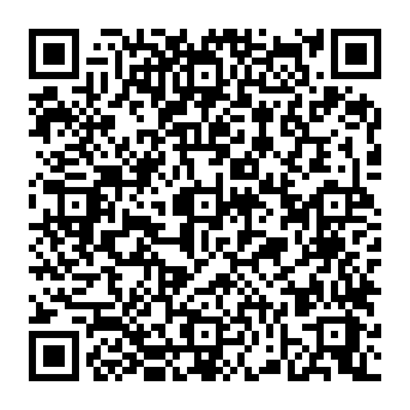 Cod QR