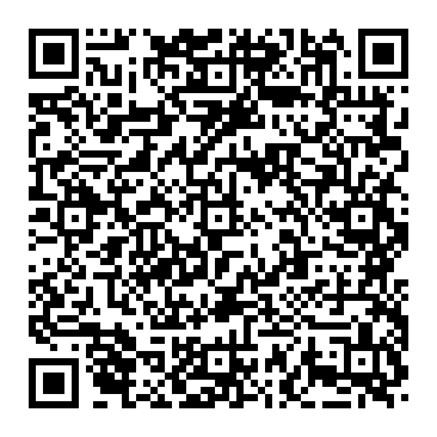 Cod QR