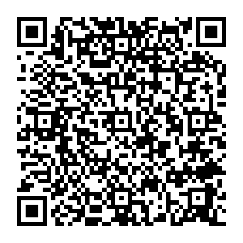 Cod QR