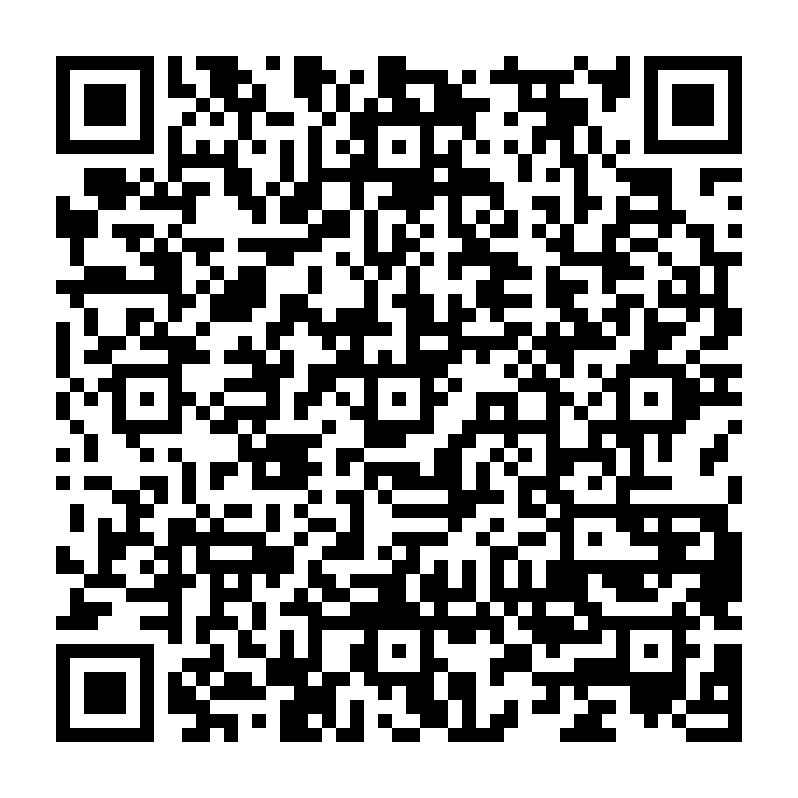 Cod QR