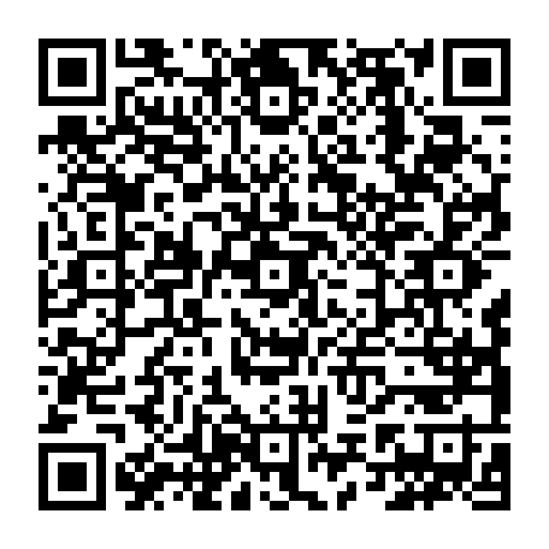 Cod QR