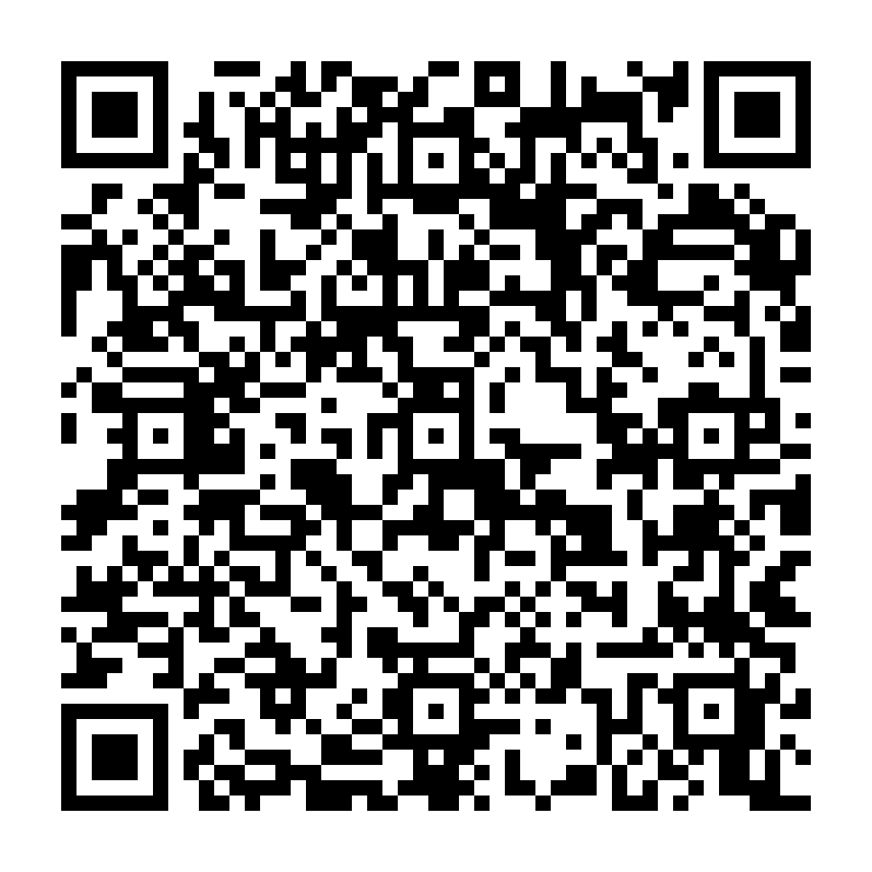 Cod QR