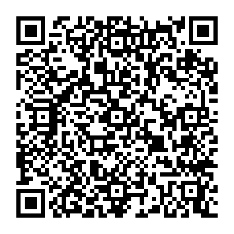 Cod QR