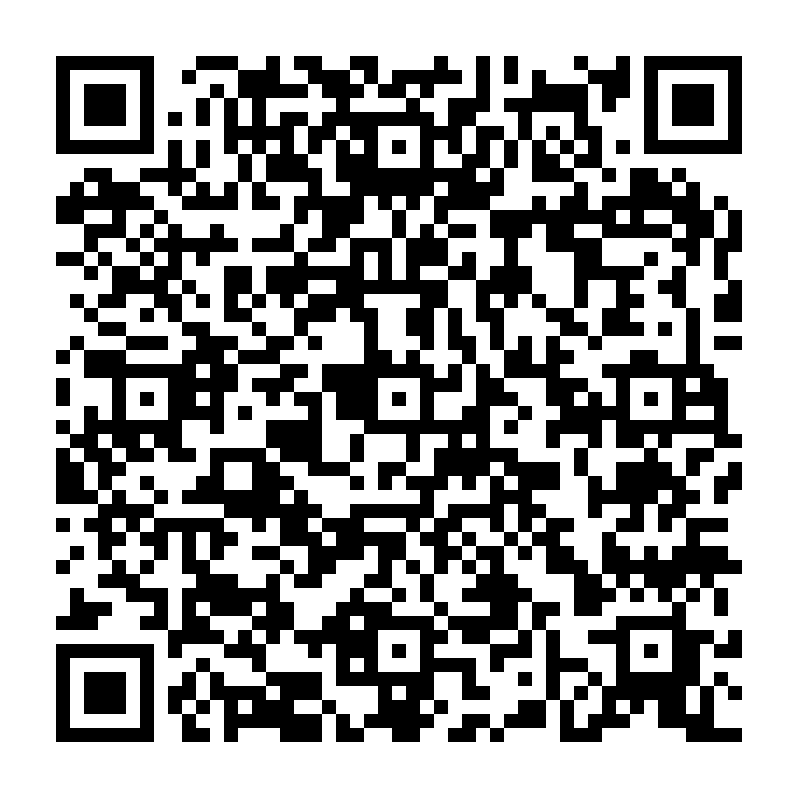 Cod QR