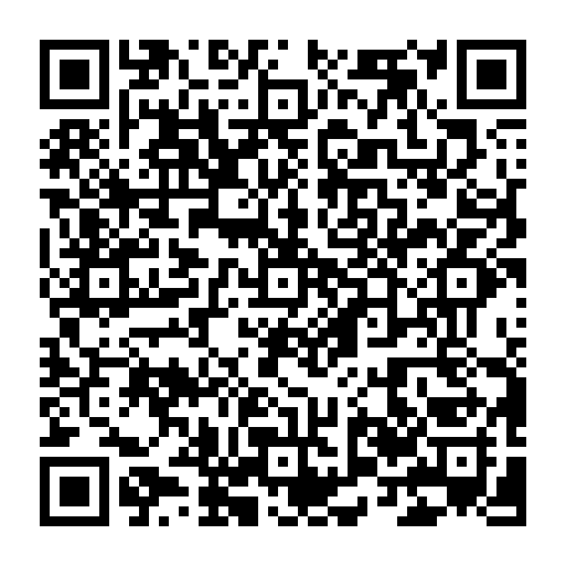 Cod QR