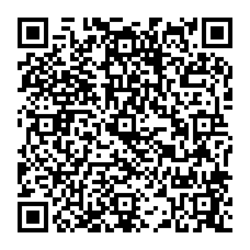Cod QR