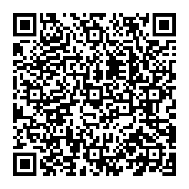 Cod QR