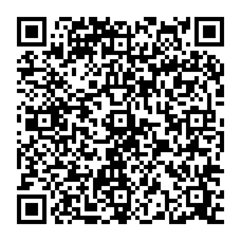 Cod QR